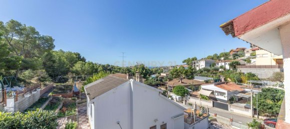 4 Schlafzimmer Haus in Calafell, Spain, Nr. 156552 15