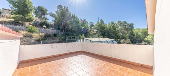4 Schlafzimmer Haus in Calafell, Spain, Nr. 156552 43