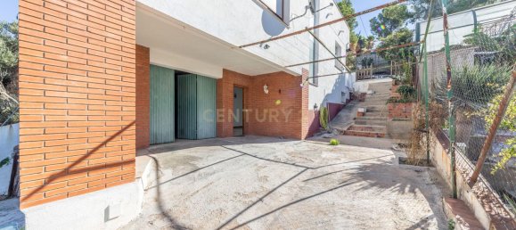 4 Schlafzimmer Haus in Calafell, Spain, Nr. 156552 8