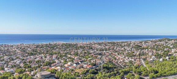 4 Schlafzimmer Haus in Calafell, Spain, Nr. 156552 12