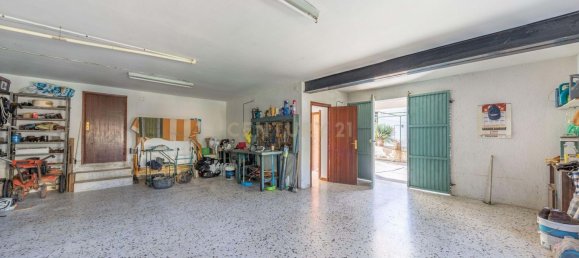 4 Schlafzimmer Haus in Calafell, Spain, Nr. 156552 7