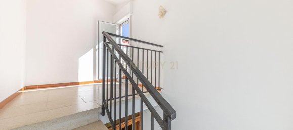 4 Schlafzimmer Haus in Calafell, Spain, Nr. 156552 40