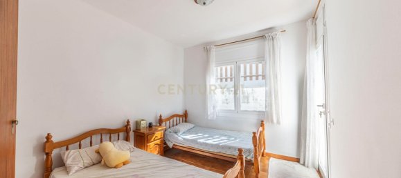 4 Schlafzimmer Haus in Calafell, Spain, Nr. 156552 34