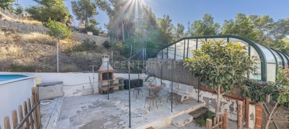 4 Schlafzimmer Haus in Calafell, Spain, Nr. 156552 16