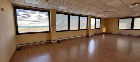 4530m² Office in Las Rozas de Madrid, Spain No. 167640 10
