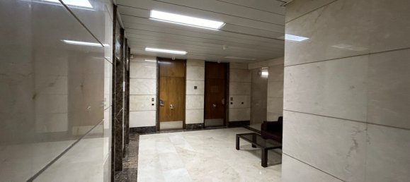 4530m² Office in Las Rozas de Madrid, Spain No. 167640 9