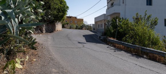 Grundstück in Gran Canaria, Spain, Nr. 152044 24