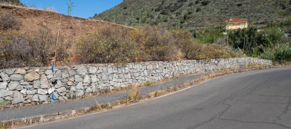 Grundstück in Gran Canaria, Spain, Nr. 152044 29