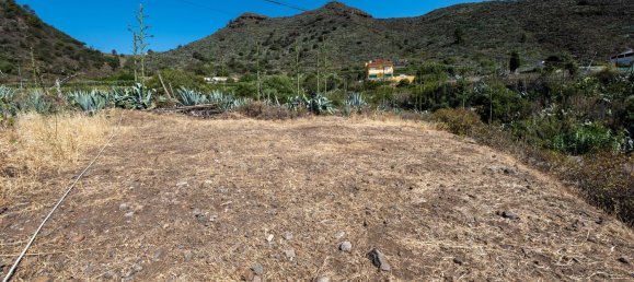 Grundstück in Gran Canaria, Spain, Nr. 152044 13