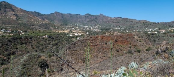 Grundstück in Gran Canaria, Spain, Nr. 152044 34