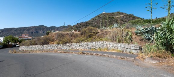 Grundstück in Gran Canaria, Spain, Nr. 152044 26