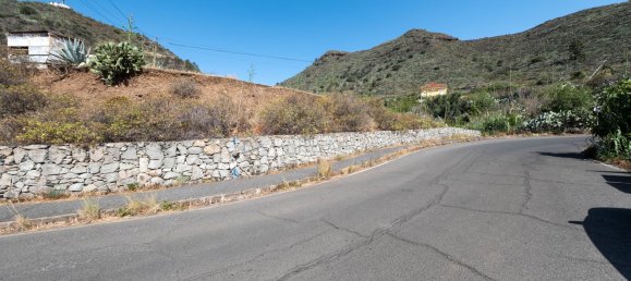 Grundstück in Gran Canaria, Spain, Nr. 152044 30