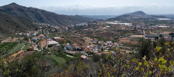 Grundstück in Gran Canaria, Spain, Nr. 152044 32