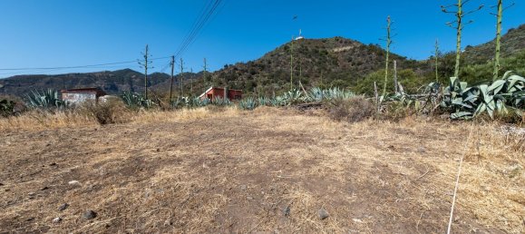 Grundstück in Gran Canaria, Spain, Nr. 152044 4