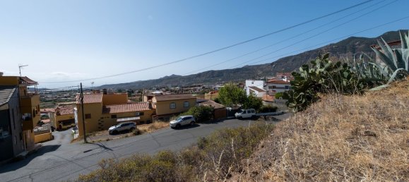 Grundstück in Gran Canaria, Spain, Nr. 152044 17