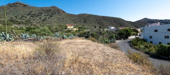 Grundstück in Gran Canaria, Spain, Nr. 152044 21