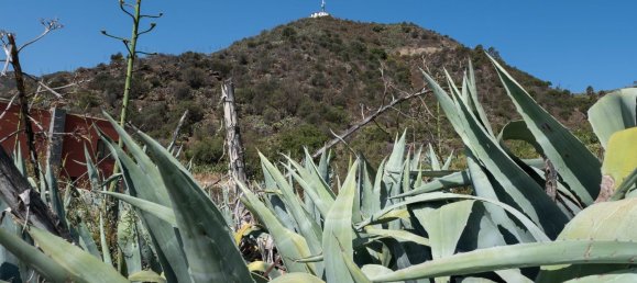 Grundstück in Gran Canaria, Spain, Nr. 152044 9