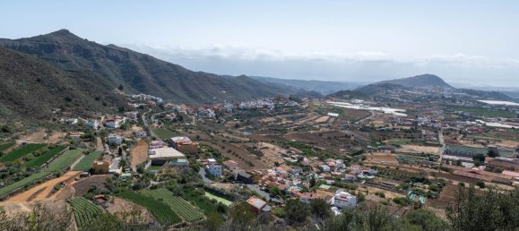 Grundstück in Gran Canaria, Spain, Nr. 152044 35