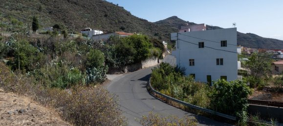 Grundstück in Gran Canaria, Spain, Nr. 152044 18