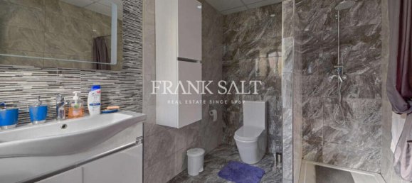 4 bedrooms Farm in Zurrieq, Malta No. 2233 18