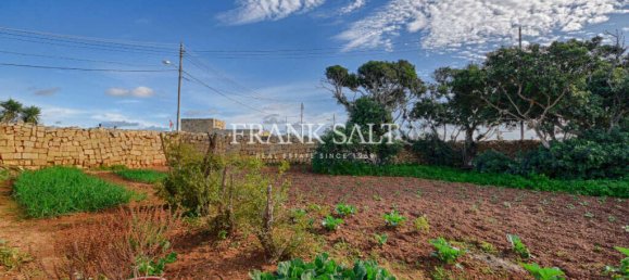 4 bedrooms Farm in Zurrieq, Malta No. 2233 4