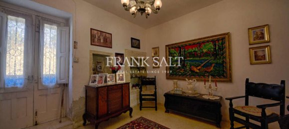 4 bedrooms Farm in Zurrieq, Malta No. 2233 12