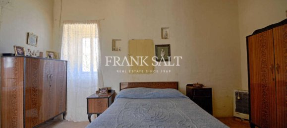 4 bedrooms Farm in Zurrieq, Malta No. 2233 17