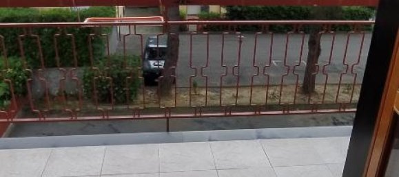 3 rooms Apartment in Andora, Italy No. 85846 6