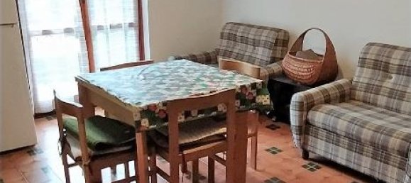 3 rooms Apartment in Andora, Italy No. 85846 4