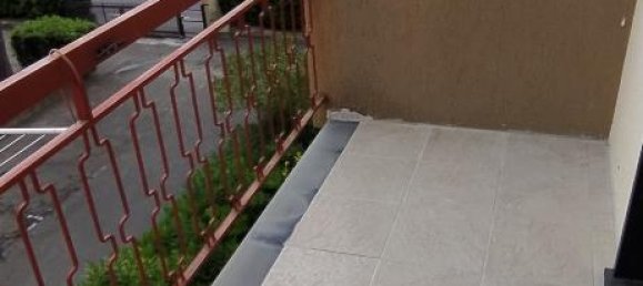 3 rooms Apartment in Andora, Italy No. 85846 3