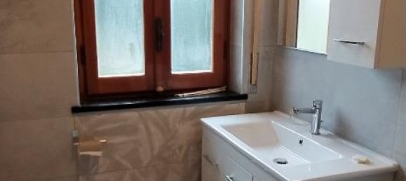3 rooms Apartment in Andora, Italy No. 85846 8