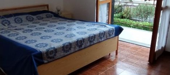 3 rooms Apartment in Andora, Italy No. 85846 10