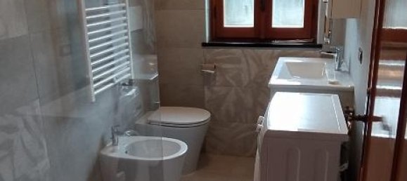 3 rooms Apartment in Andora, Italy No. 85846 9