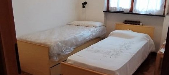 3 rooms Apartment in Andora, Italy No. 85846 7