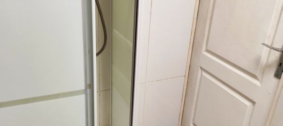 1 Schlafzimmer Wohnung in Pontoise, France, Nr. 178380 7