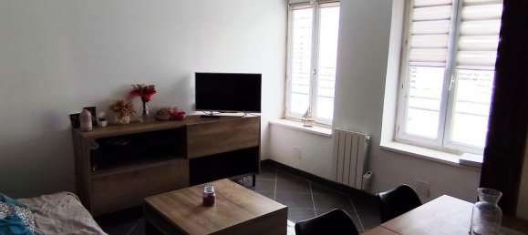 1 Schlafzimmer Wohnung in Pontoise, France, Nr. 178380 3