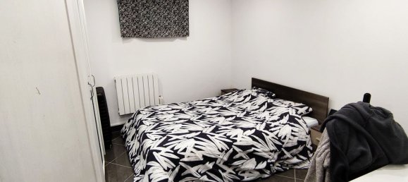 1 Schlafzimmer Wohnung in Pontoise, France, Nr. 178380 4