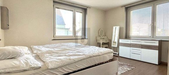 2-Zimmer Wohnung in Bad Sauerbrunn, Austria, Nr. 201328 3