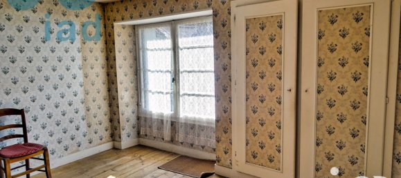 Таунхаус с 2 спальнями в Дордонь, Франция № 294500 18