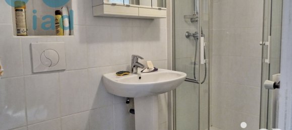 Таунхаус с 2 спальнями в Дордонь, Франция № 294500 16