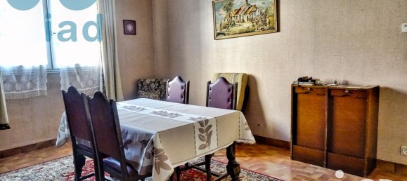 Таунхаус с 2 спальнями в Дордонь, Франция № 294500 13