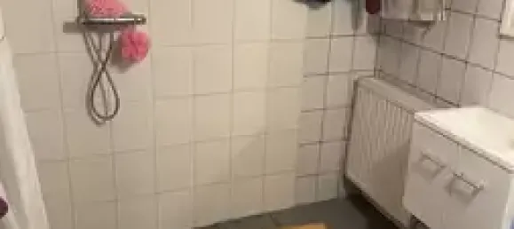 Casa de 6 habitaciónes en Salzlandkreis, Germany No. 28909 20