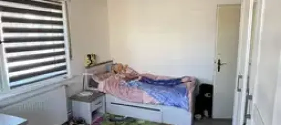 Casa de 6 habitaciónes en Salzlandkreis, Germany No. 28909 35