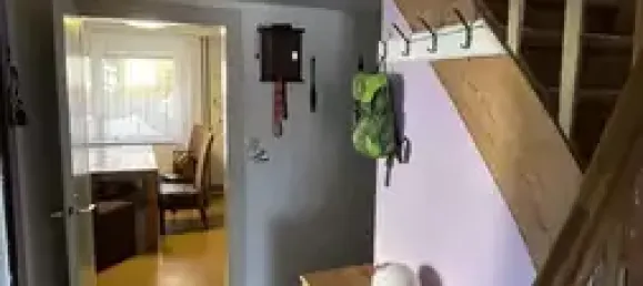 Casa de 6 habitaciónes en Salzlandkreis, Germany No. 28909 15