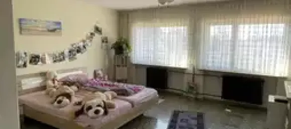 Casa de 6 habitaciónes en Salzlandkreis, Germany No. 28909 28