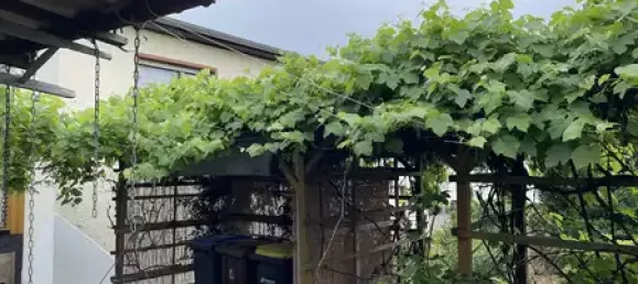 Casa de 6 habitaciónes en Salzlandkreis, Germany No. 28909 5