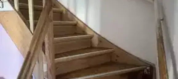 Casa de 6 habitaciónes en Salzlandkreis, Germany No. 28909 22