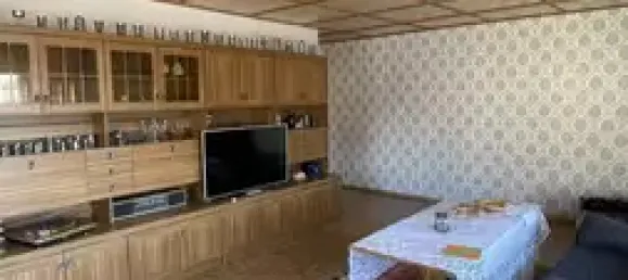 Casa de 6 habitaciónes en Salzlandkreis, Germany No. 28909 25