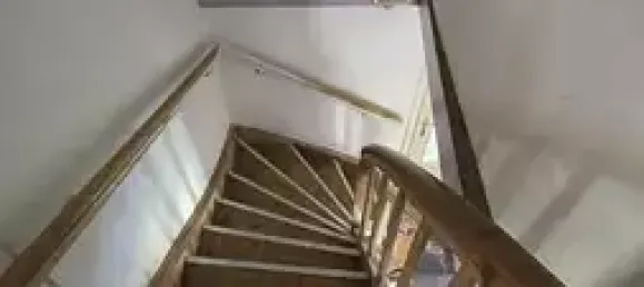 Casa de 6 habitaciónes en Salzlandkreis, Germany No. 28909 23