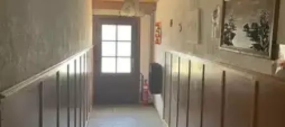 Casa de 6 habitaciónes en Salzlandkreis, Germany No. 28909 13